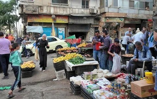زيادة الرواتب في سوريا: هل تنعش الأسواق أم تؤجج التضخم؟ خبراء يحللون