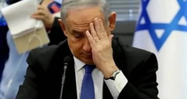 هل اقترب موعد رحيل نتنياهو؟ ضغوط دولية متزايدة واحتمالات التسوية في الشرق الأوسط