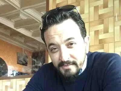 أزمة في العلاقات الإماراتية الإسرائيلية: طرد السفير الإسرائيلي يثير تساؤلات حول التطبيع