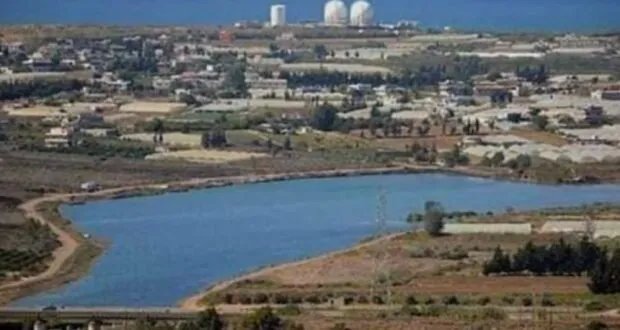 اللاذقية: مشروعات استراتيجية مدعومة من الصليب والهلال الأحمر لتحسين مستقبل مياه الشرب