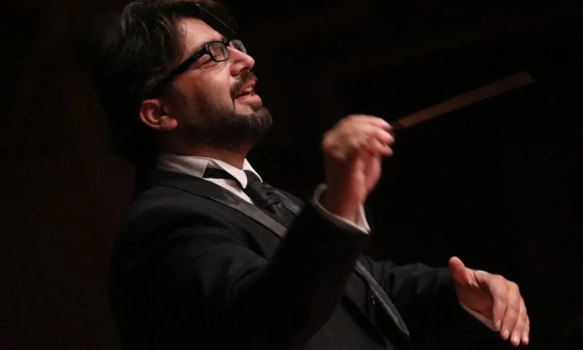 الموسيقى السورية في خطر: هجرة المواهب وأزمة التمويل تهدد مستقبلها