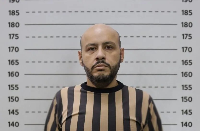 سوريا بالتعاون مع تركيا: القبض على عامر جديع الشيخ، أحد أبرز مهربي المخدرات