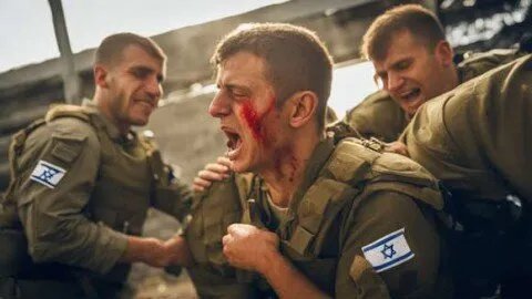 مسؤول إسرائيلي سابق يحذر من "كارثة سياسية" وتآكل مكانة تل أبيب بعد إخفاق "النصر المطلق" في غزة