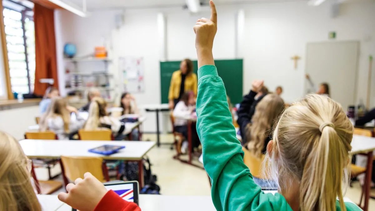 ألمانيا: أعباء تكاليف التعليم تزيد الضغوط على الأسر وتعيق العدالة التعليمية