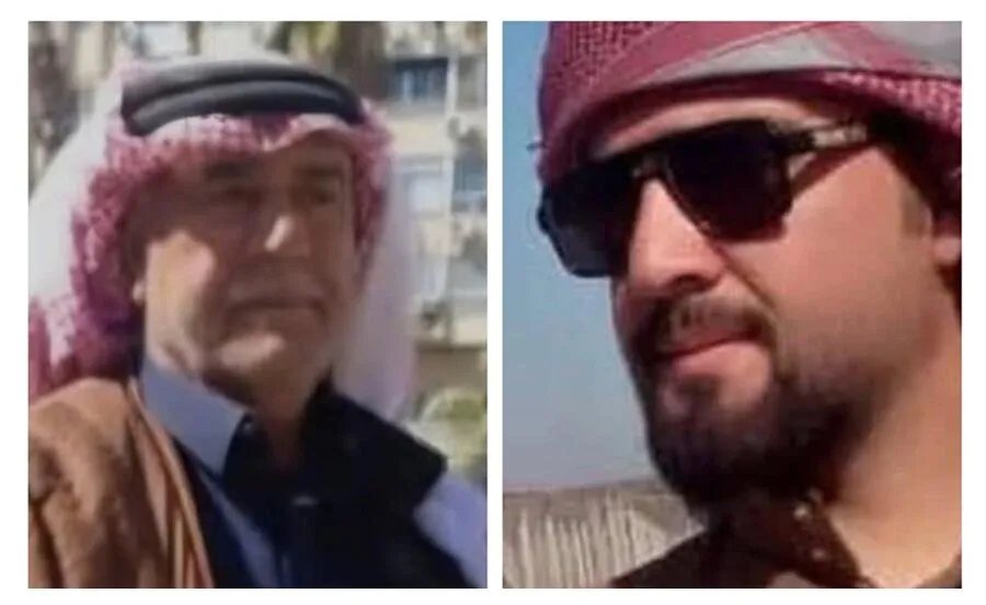 تصاعد العنف: مقتل مدنيين برصاص "قسد" في الرقة ودير الزور وسط اتهامات بانتهاكات متزايدة