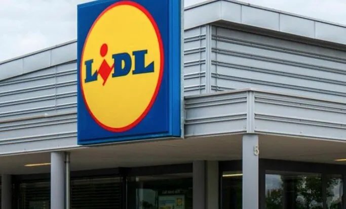 سابقة في ألمانيا: ليدل تفتتح أول متجر للمنتجات غير الغذائية