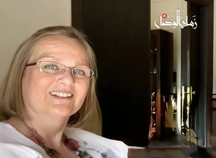 مقتل الفنانة ديالا الوادي خنقاً في منزلها بدمشق: جريمة تهز حي المالكي