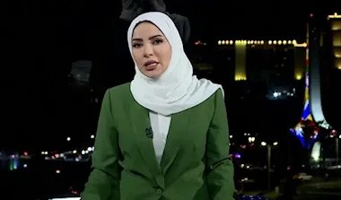 جدل في سوريا: إعلامية تعتبر أن المشكلة في تصوير الانتهاكات لا في الانتهاكات نفسها