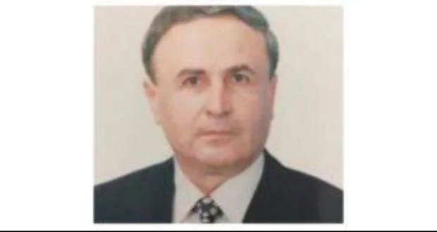 حان وقت المشاريع الصغيرة: كيف تساهم المشاريع الصغيرة في إنعاش الاقتصادات العربية ومكافحة البطالة؟