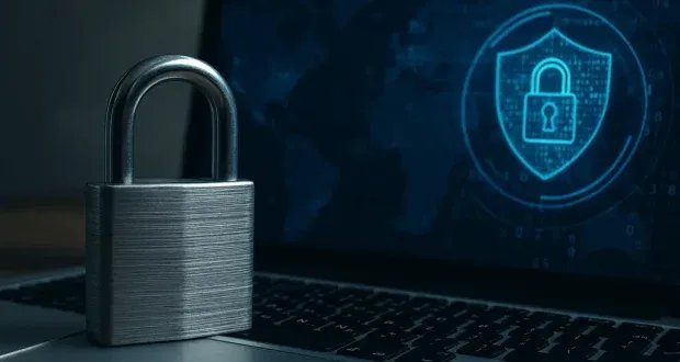 غياب الحوكمة يعيق الأمن السيبراني في العالم العربي: تحذيرات من خبير