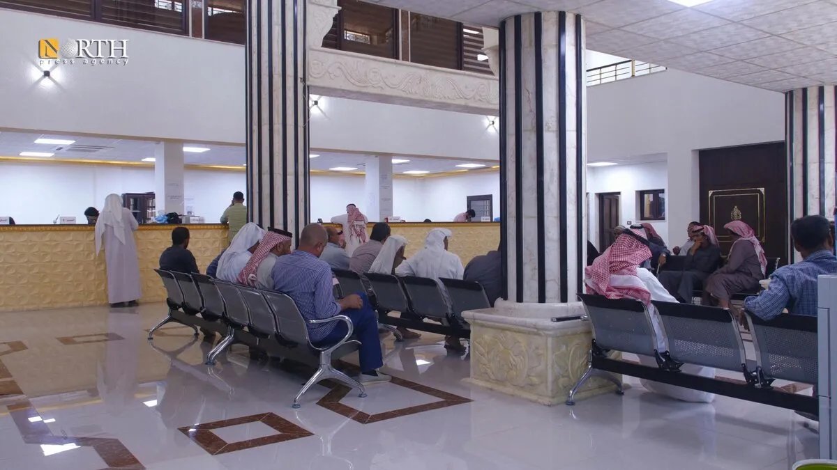 الإدارة الذاتية في شمال وشرق سوريا تصرف أكثر من 11 ألف فاتورة قمح للمزارعين