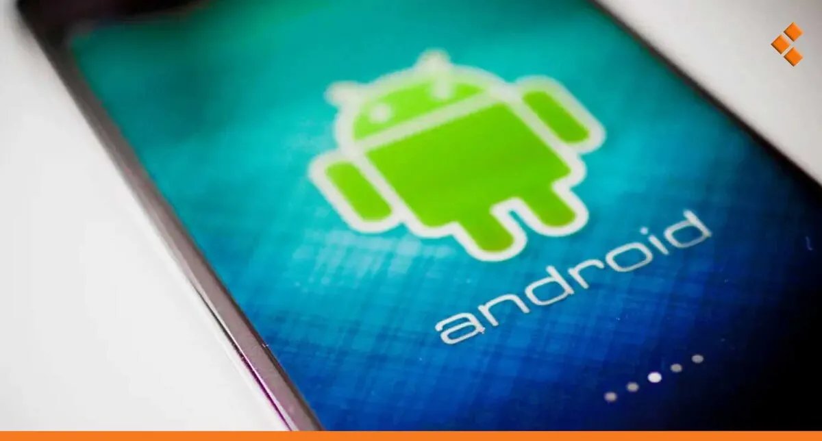 تحذير هام لمستخدمي أندرويد: برمجية خبيثة جديدة تستهدف بياناتكم المصرفية!