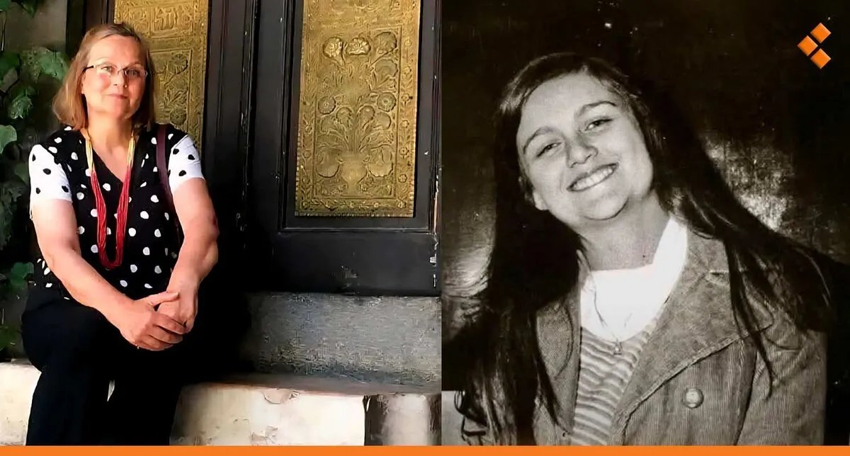 جريمة تهز دمشق: مقتل الفنانة ديالا الوادي في شقتها بحي المالكي