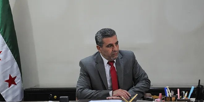 بدء صرف معاشات المتقاعدين المدنيين والعسكريين مع الزيادة المقررة بموجب المرسوم 103