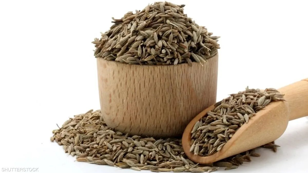 اكتشف القوة الخفية: 6 فوائد صحية مذهلة لتناول الكمون يومياً تدعم صحتك
