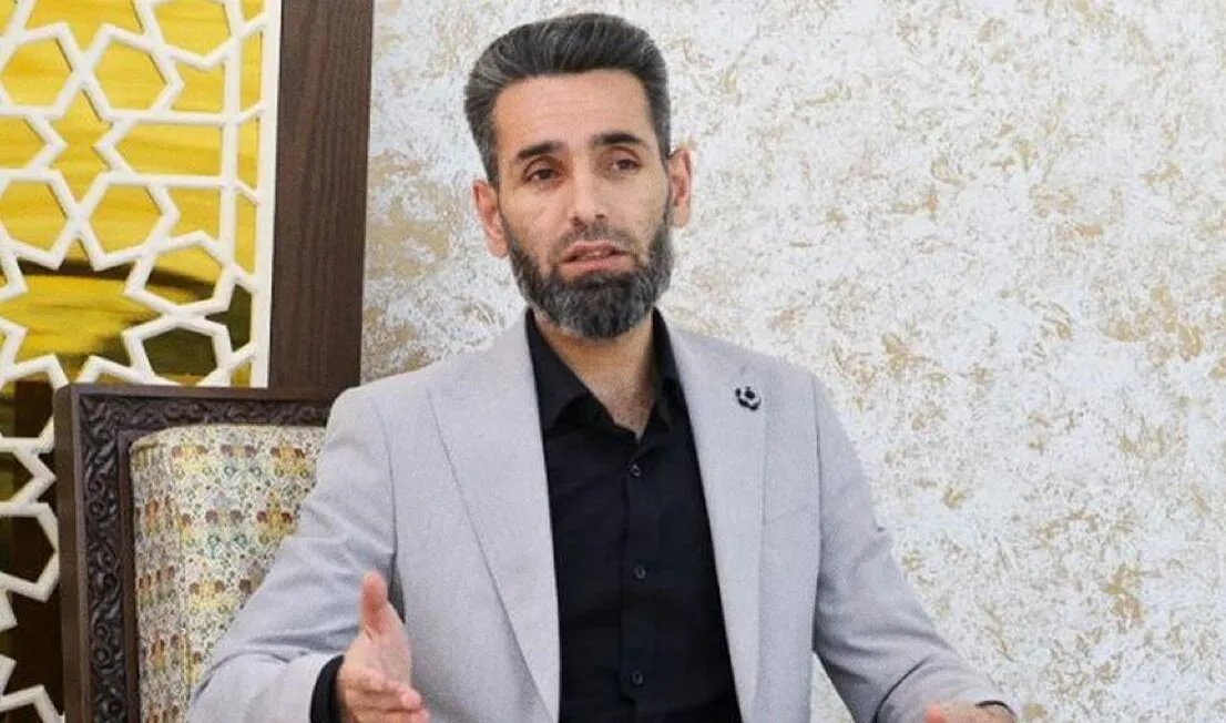 بدء التشغيل قريباً: الكهرباء تعلن قرب توليد الطاقة بالغاز الأذربيجاني بعد استكمال المعايرات الفنية