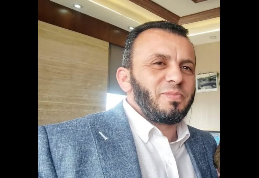 رئيس مجلس مدينة حمص يستقيل على خلفية ملفات استثمارية تثير الجدل