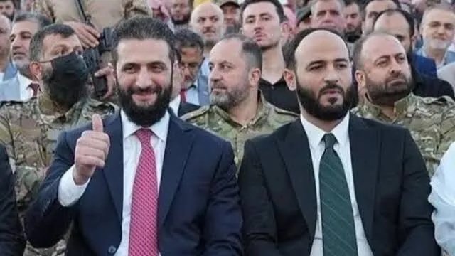 محافظ حلب يعلن عن قرارات هامة بعد لقائه بالرئيس الأسد: دعم للصناعة والتجارة وتخفيف الأعباء