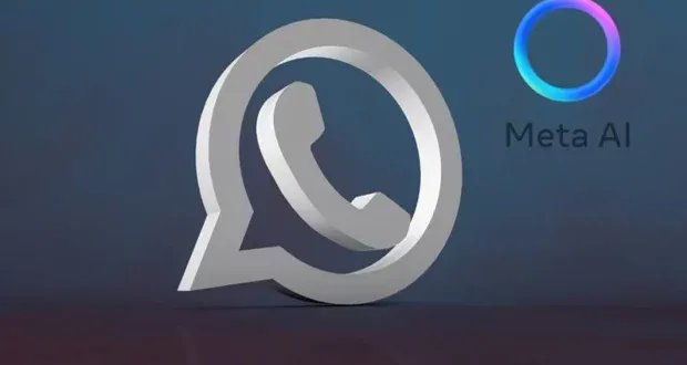 واتساب يطور "ذاكرة" لروبوت الدردشة Meta AI: مساعدك الشخصي يصبح أكثر ذكاءً