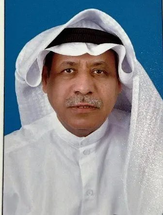 جمعية الإعلاميين الرياضيين تدعم ترشح الشيخ جوعان لرئاسة المجلس الأولمبي الآسيوي: خطوة لتعزيز القيادات الخليجية