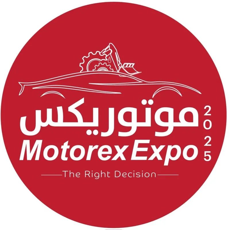 انطلاق معرض موتوريكس إكسبو 2025 في دمشق غداً بمشاركة واسعة