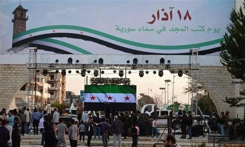 درعا والسويداء: الجنوب السوري يتجاوز محاولات زرع الفتنة والتفرقة