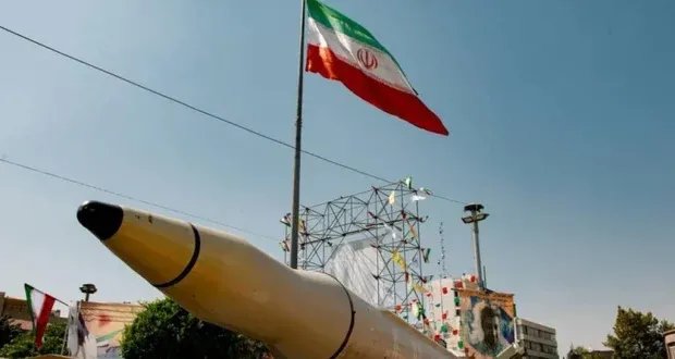 مقترح إيراني جديد لإنشاء "منارة": مبادرة للتعاون النووي المدني في الشرق الأوسط