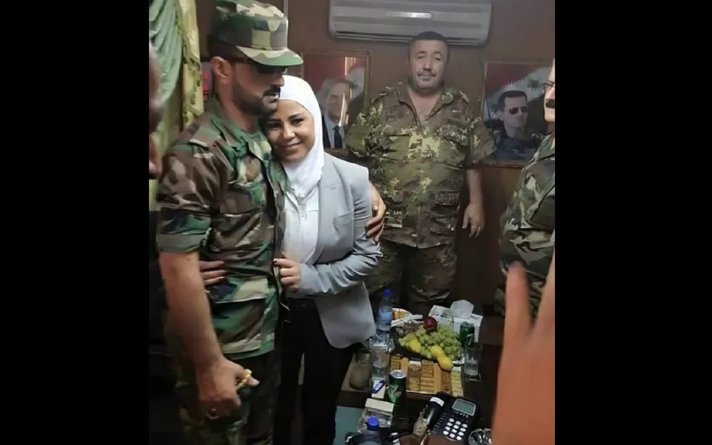 فساد أكاديمي وشهادات على المقاس: كيف قضت المحسوبيات على سمعة كلية الحقوق بدمشق؟