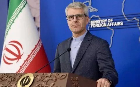 إيران تصر على محاسبة واشنطن وتعويضات عن استهداف منشآتها النووية وتستبعد المفاوضات المباشرة