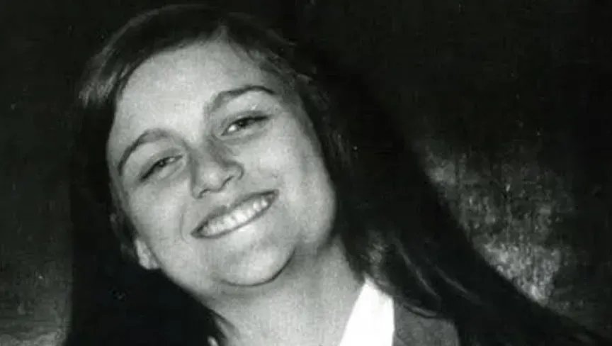 في أقل من 24 ساعة: الأمن الداخلي بدمشق يكشف تفاصيل مقتل الفنانة ديالا صلحي ويقبض على المتورطين