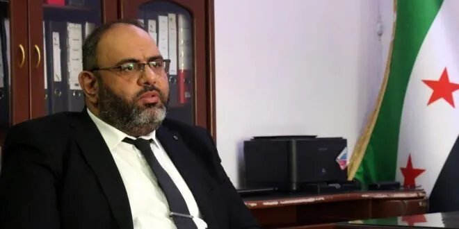 السماح بتصدير الرصاص: خطوة لدعم مصانع الصهر في سوريا وتحسين الاقتصاد الوطني