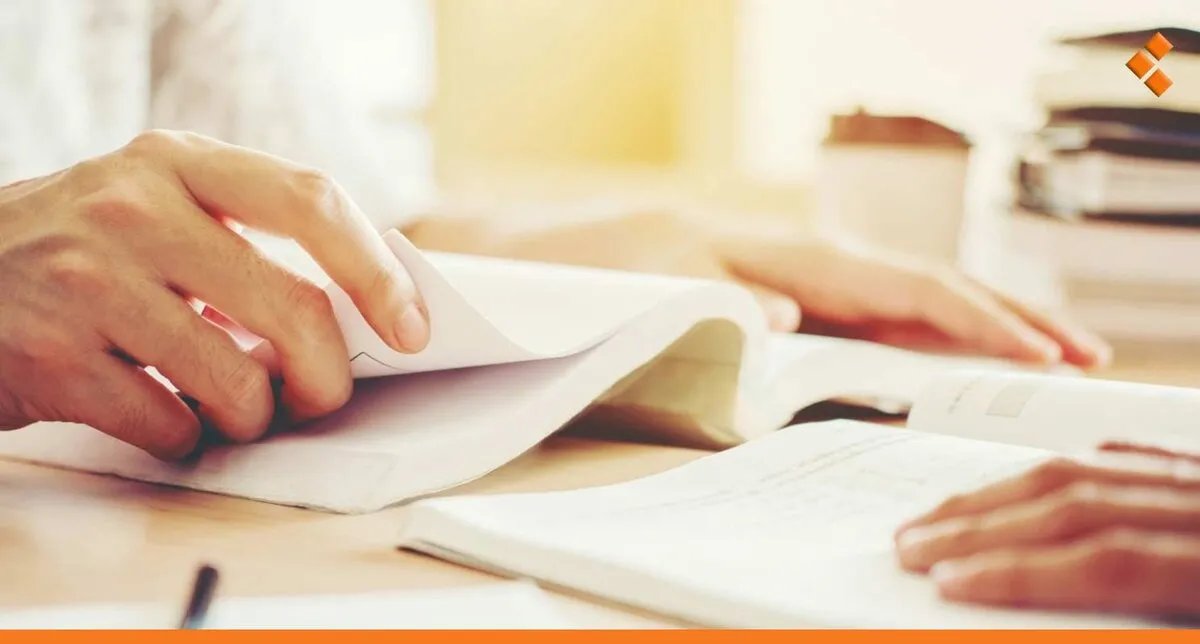 جنون أسعار الدروس الخصوصية في سوريا: ساعة الرياضيات للبكالوريا تتجاوز 100 ألف ليرة وتُثقل كاهل الأسر