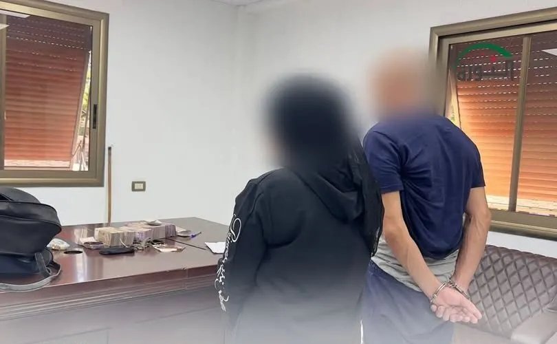 في أقل من 24 ساعة: كشف ملابسات جريمة قتل ديالا الوادي في حي المالكي بدمشق