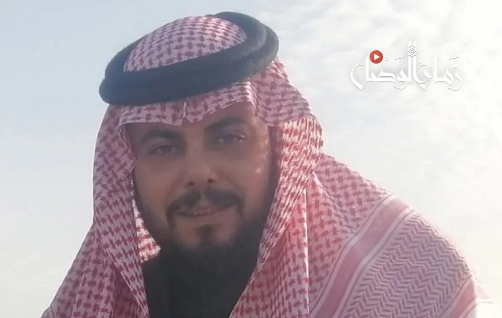 قسد تسجن ناشطاً من الرقة ثلاث سنوات بسبب منشور على فيسبوك ينتقد سياساتها