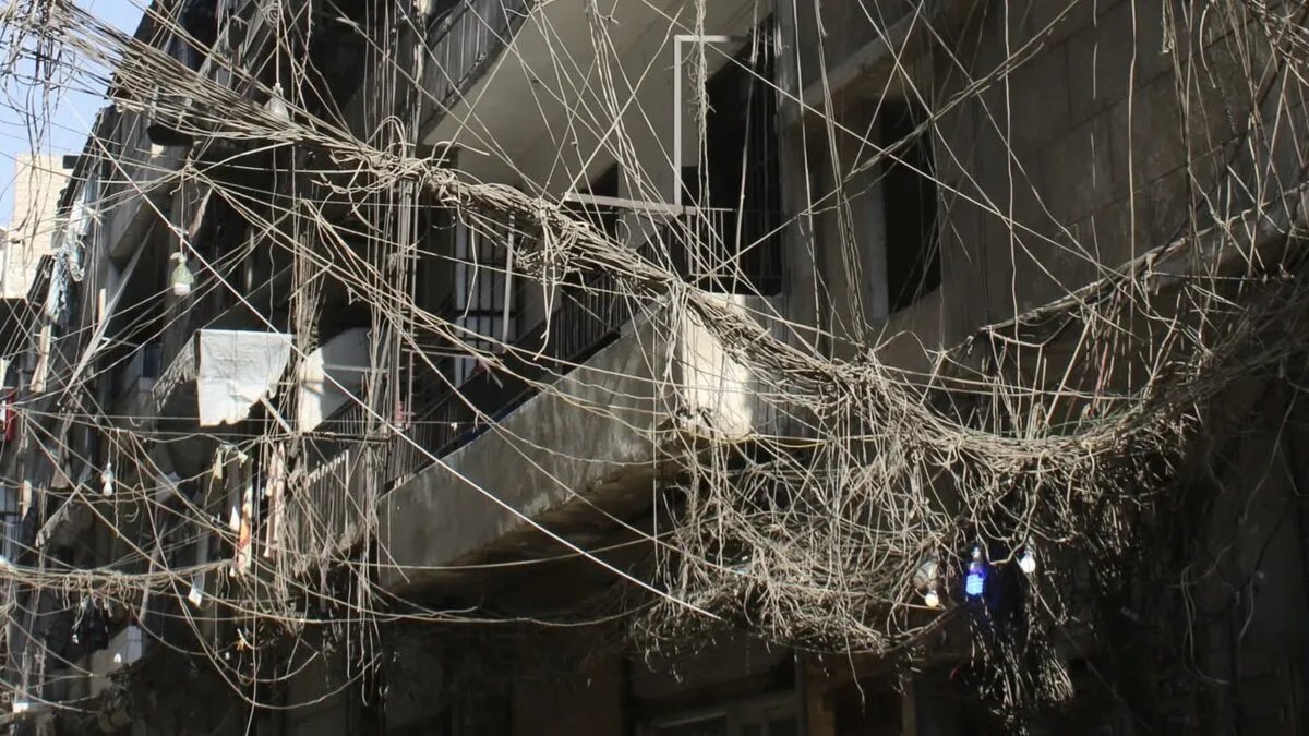 فوضى أسعار الأمبيرات في حلب: استغلال وغياب الرقابة يفاقم معاناة السكان