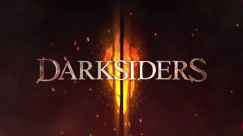 عودة فرسان نهاية العالم: الكشف عن تفاصيل ومزايا Darksiders 4 المنتظرة