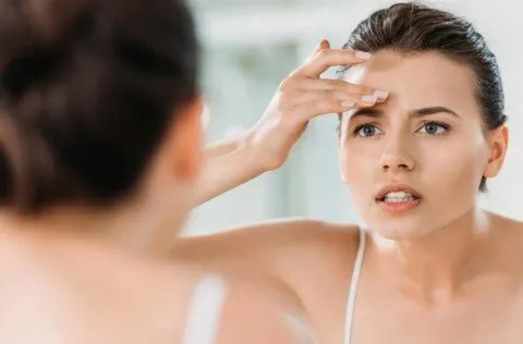 أخطاء جمالية شائعة في الصيف وكيفية تجنبها للحفاظ على إطلالة مشرقة