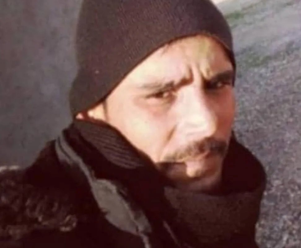 إصابة حرجة لمواطن برصاص قوات سوريا الديمقراطية (قسد) في الرقة ونقله إلى دمشق