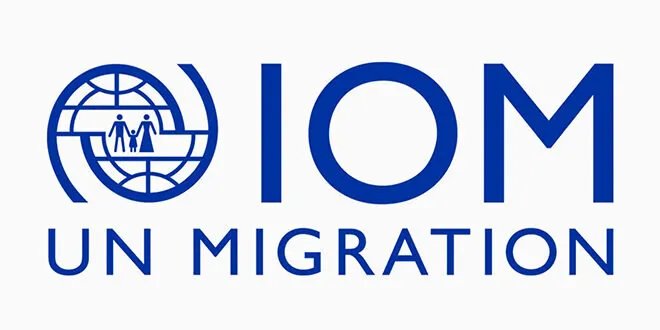 المنظمة الدولية للهجرة تستأنف وجودها الرسمي في سوريا وتوسع عملياتها الإنسانية