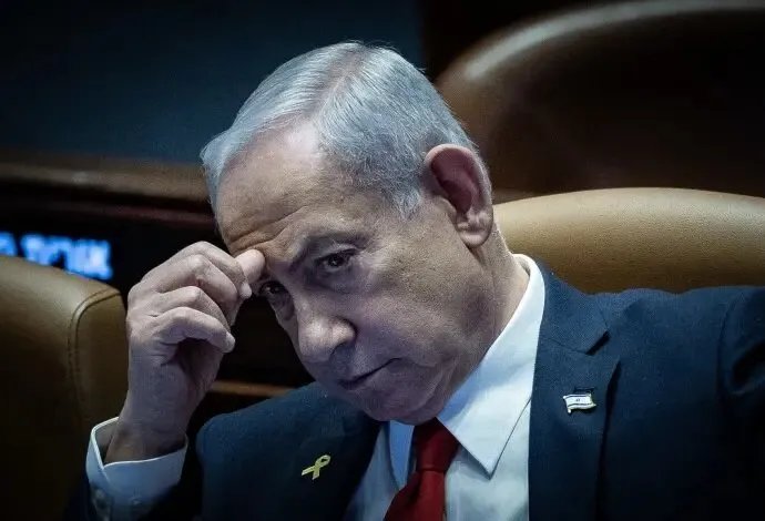 صحيفة إسرائيلية: تداعيات 7 أكتوبر تطارد نتنياهو وحكومته.. قصة إهمال الأسرى تتكشف