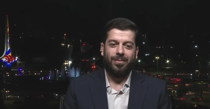 الدالاتي ينتقد الهجري: سلوكه تسبب بمأساة لأهله وندعوه لتغليب مصلحة سوريا