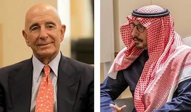 خطة أمريكية سعودية لنزع الشرعية عن المقاومة في لبنان: هل تهدف إلى إشعال فتنة داخلية؟