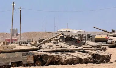 فشل «مركبات جدعون» يثير جدلاً في إسرائيل: هل يشهد الأسبوع الحالي منعطفاً حاسماً في الحرب؟