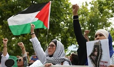 اعترافات غربية بفلسطين في ظل الإبادة: هل هي خطوة جادة أم تبرير للصمت؟