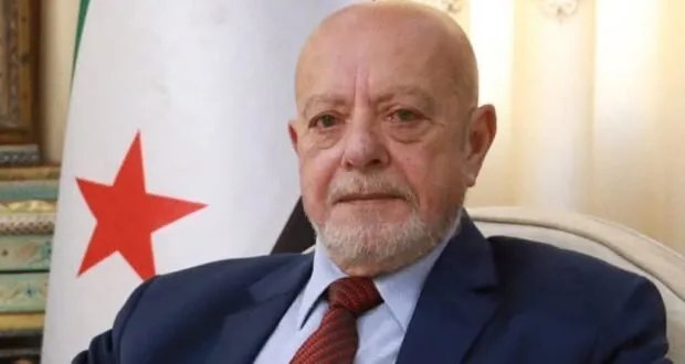 وزير الاقتصاد والصناعة يعلن عن دعم حكومي للإنتاج الوطني عبر تخفيض أسعار الغاز والفيول والكهرباء