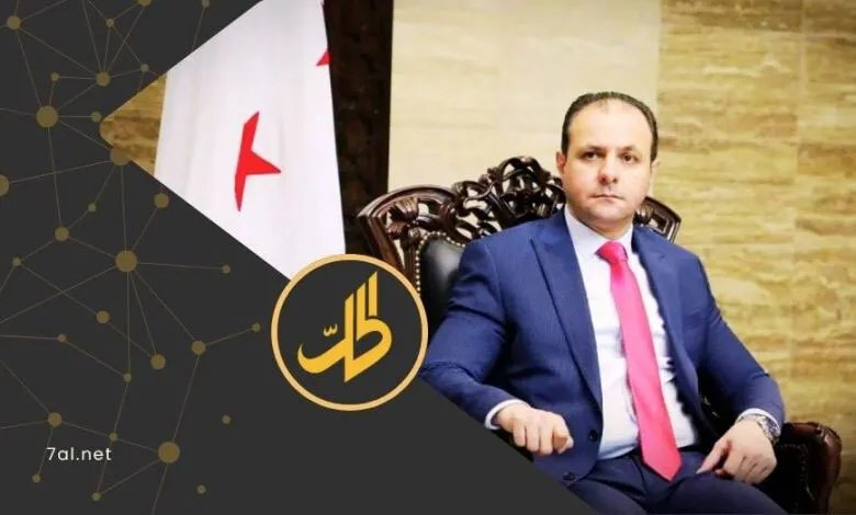 سوريا تلغي تعيينات المستشارين الوزاريين وسط فوضى إدارية واستقالات