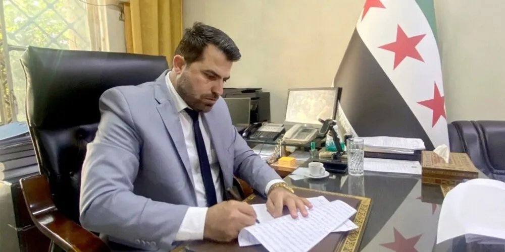 تفاصيل القبض على قتلة ديالا الوادي في دمشق: العدالة في طريقها