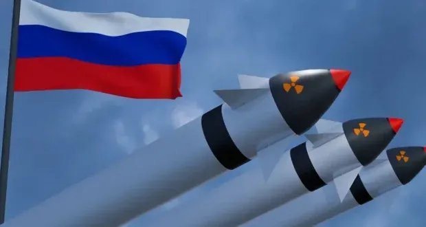 ميدفيديف يحمّل الناتو مسؤولية تخلي روسيا عن قيود الصواريخ النووية ويهدد بردود فعل