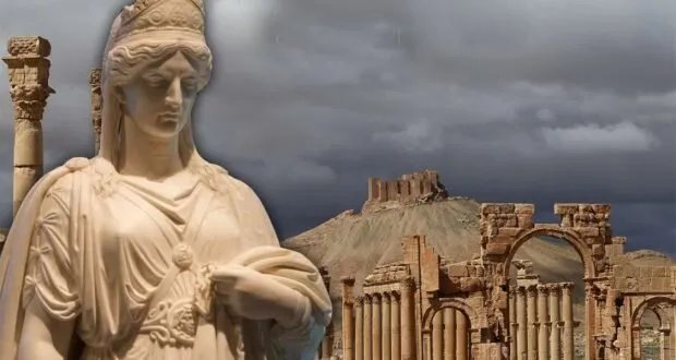 أنطون سعاده والأمة السورية: رؤية الوحدة الشاملة وأثرها على الواقع والمستقبل