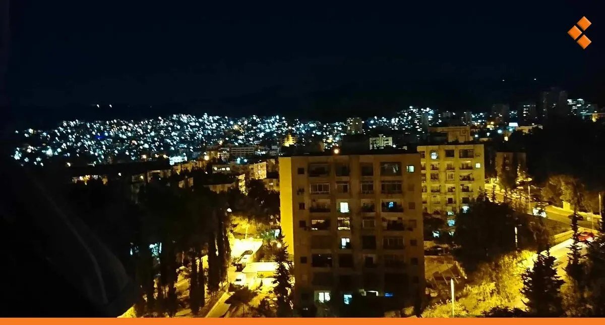 سوريا تدرس تعديل أسعار الكهرباء في ظل الظروف الاقتصادية الراهنة